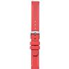 Morellato Cinturino unisex, Collezione EASY CLICK, mod. Lugano, in gomma, poliuretano - A01X5183556