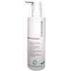 Canova Sensiquell Crema Detergente 250 Ml