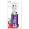 Dritz - Kit pinza resistente