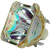SANYO POA-LMP139, 610-347-8791, ET-SLMP139 LAMPADA COMPATIBILE SENZA SUPPORTO (SOLO BULBO)
