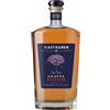Castagner Grappa Barrique di Ciliegio 18mesi