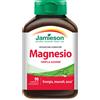 biovita Jamieson magnesio tripla azione 90 compresse