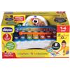 Chicco gioco xilofono arcobaleno