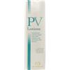 Pv lozione pelli impure 125ml