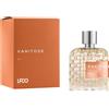 LPDO - Vanitose - Eau De Parfum Intense Unisex 100 Ml Vapo
