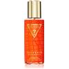 GUESS - Sexy Skin Solar Warmth Body Mist - Acqua Profumata Corpo 250 Ml