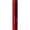 Diego Dalla Palma Iron Lash & Brow 5in1 Siero Ciglia e Sopracciglia