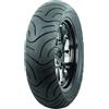 Maxxis M6029 (130/70-12 TL 64L ruota anteriore, ruota posteriore)
