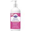 EuPhidra Amidomio Intimo Detergente Idratante 500ml