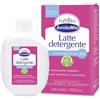 Euphidra Amidomio Latte Detergente 200ml