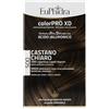 EuPhidra ColorPro XD - Colorazione Permanente 500 Castano Chiaro