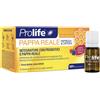 Prolife Pappa Reale Integratore di Probiotici e Pappa Reale, 10 Flaconcini x 8ml