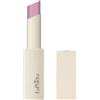 Euphidra Rossetto Balsamo RB15 3ml