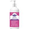 EuPhidra Amidomio Intimo Detergente Lenitivo 250ml