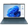 LENOVO YOGA PRO7 ULT9-185H 32GB 1TB 14.5 3K W11HOM