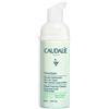Caudalie VINOCLEAN SCHIUMA DETERGENTE 50 ML