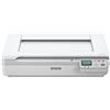 Epson DS-50000N Scanner piano A3 600 x 600 DPI - B11B204131BT
