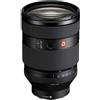 Sony FE 28-70mm f/2 GM Lens (Sony E) SEL2870GM