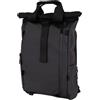 PRVKE WANDRD PRVKE Lite 11-Liter Black