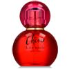 Kate Spade Chérie Eau de Parfum (donna) 40 ml