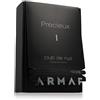 Armaf Club de Nuit Precieux I Extrait de parfum (unisex) 55 ml