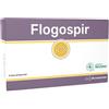 Flogospir 20 compresse