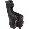 DJO ITALIA Srl ERGOFORM Tut.Pollice 1