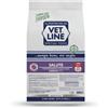 VET LINE SALUTE CERVO 12,5kg