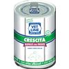 VET LINE CRESCITA BUFALO 400gr