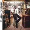 Rapster Records Shafig En' A-Free-Ka