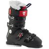 ROSSIGNOL PURE PRO 80 DONNA