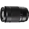 FUJIFILM XC 50-230mm f/4.5-6.7 OIS II BLACK - GARANZIA UFFICIALE FUJIFILM