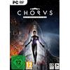 Deep Silver Chorus Day One Edition (PC). Für Windows 10
