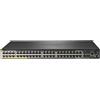 HPE ARUBA NETWORKING 2930M 40G 8 SMART RATE POE CLASS 6 1-SLOT GESTITO L3 GIGABIT ETHERNET (10/100/1000) SUPPORTO POWER OVER ETH