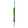 SUNSTAR ITALIANA SRL GUM TRAV-LER 1,1 SCOVOLINO PRO