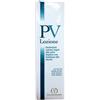 C.S.D. CENTRO STUDI DERMATOL. PV Lozione Viso Pelli Impure 125 ml
