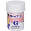 New Era® Tissutale Complesso R 240 pz Compresse
