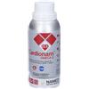 Named Srl Cardionam Omega 3 114 g Capsule