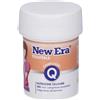 New Era® Complesso Q 240 pz Compresse