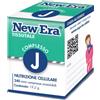 NewEra® complesso J 19,2 g Granuli