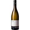 Cortaccia Kurtatsch Sauvignon Alto Adige Kofl 2022 Cantina Cortaccia Kellerei Kurtatsch