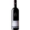 Cortaccia Kurtatsch Cabernet Riserva Kirchhügel 2021 Cantina Cortaccia Kurtatsch
