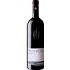 Cortaccia Kurtatsch Lagrein Riserva A.A. Frauenrigl 2022 Cantina Cortaccia Kurtatsch