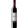 Cortaccia Kurtatsch Moscato Rosa Mitterberg Igt Ushas 2022 0,375 Cantina Cortaccia Kellerei Kurtatsch