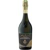 Bisol Prosecco Superiore Valdobbiadene Relio Rive di Guia Extra Brut 2023 Bisol