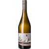 Cortaccia Kurtatsch Resi Mitterberg Cuvée Bianco 2023 Cantina Cortaccia Kellerei Kurtatsch