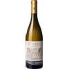 Cortaccia Kurtatsch Chardonnay Riserva Freienfeld 2022 Cantina Cortaccia Kellerei Kurtasch