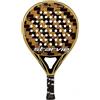 Star Vie StarVie Exodus Gold 2025