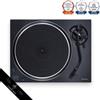 Technics SL-1500C-K Sistema di giradischi a trazione diretta Nero SL1500C SL1...