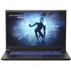 Erazer Deputy P60 Notebook Gaming 15,6" i7 16 Gb/1 TB RTX4070 ERZDEPUP60